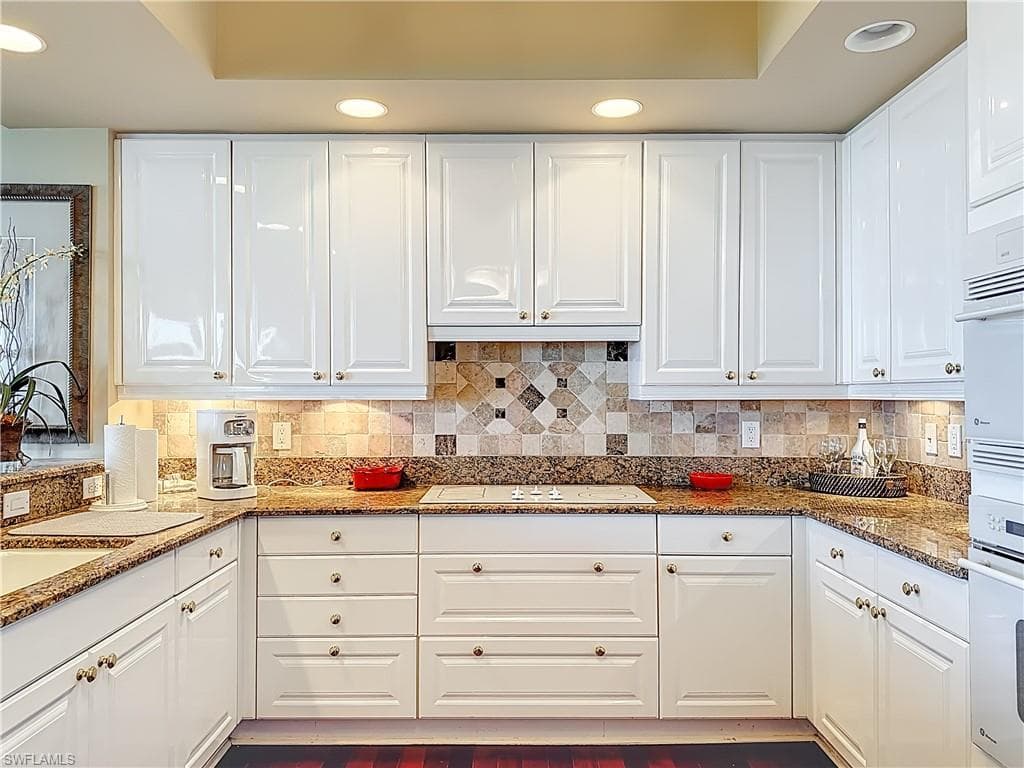 4875 Pelican Colony BLVD 1003-23