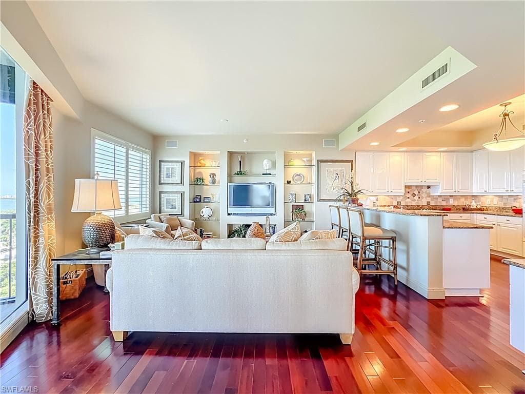 4875 Pelican Colony BLVD 1003-17