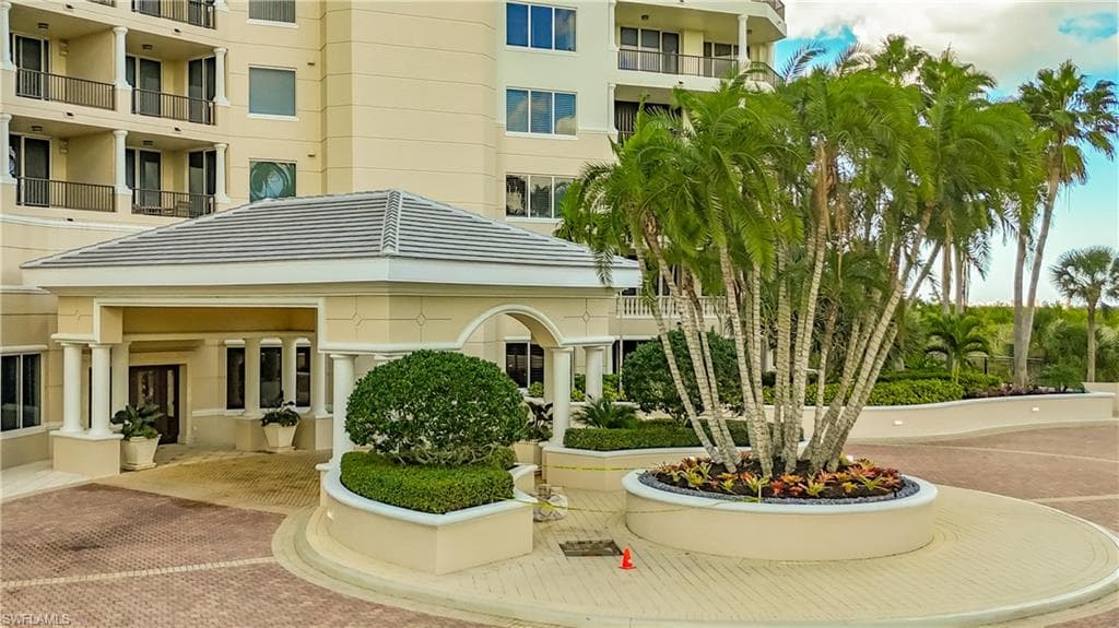 4875 Pelican Colony BLVD 1003-47
