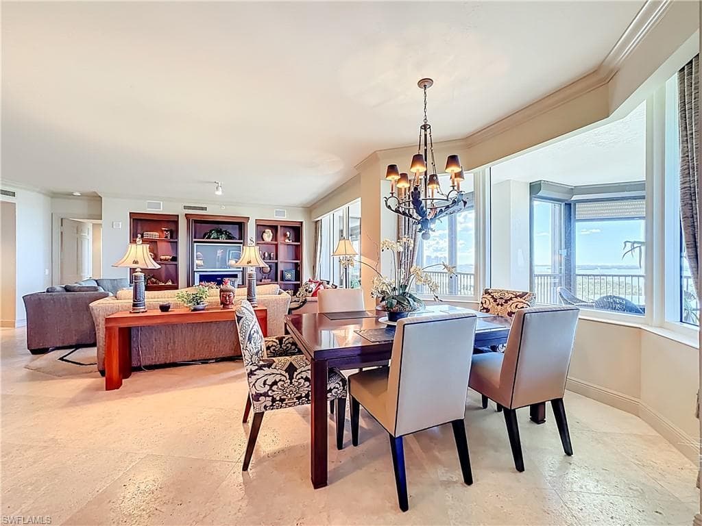 4875 Pelican Colony BLVD 1003-12