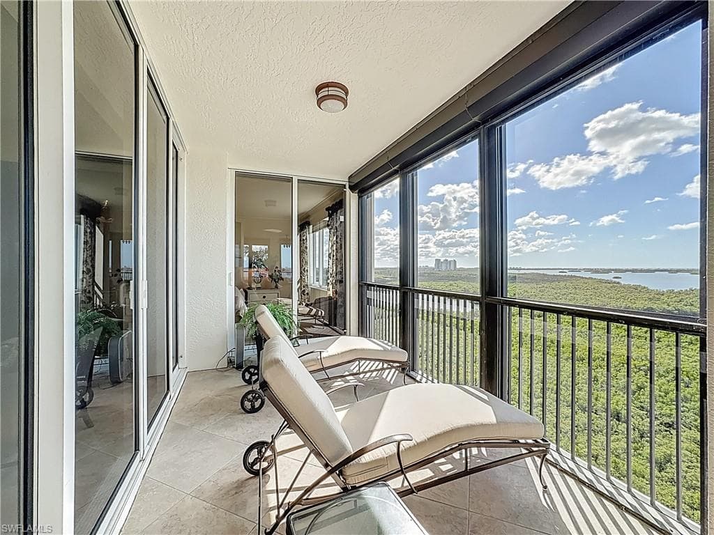 4875 Pelican Colony BLVD 1003-3