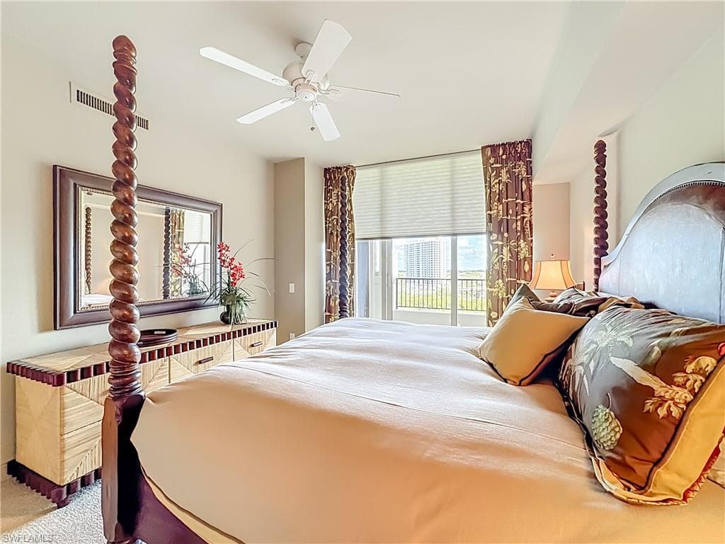 4875 Pelican Colony BLVD 1003-32