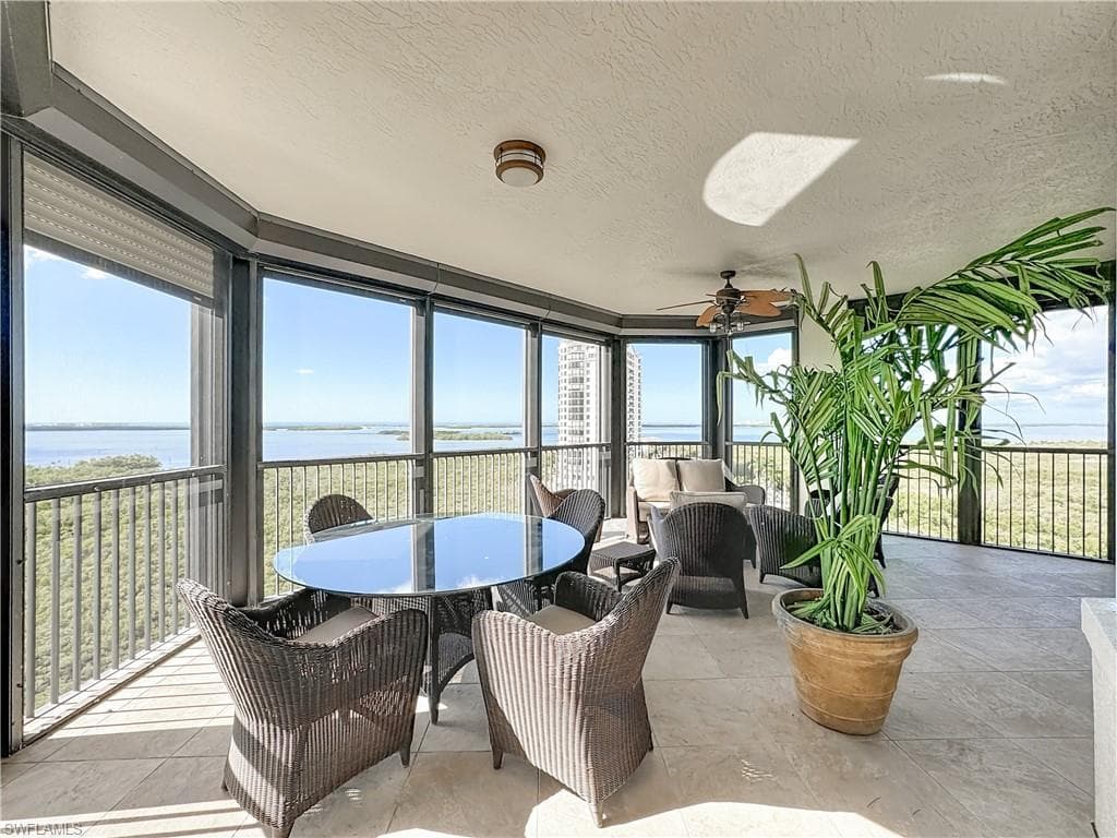 4875 Pelican Colony BLVD 1003-1