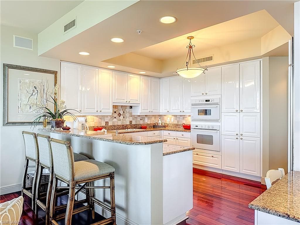 4875 Pelican Colony BLVD 1003-20