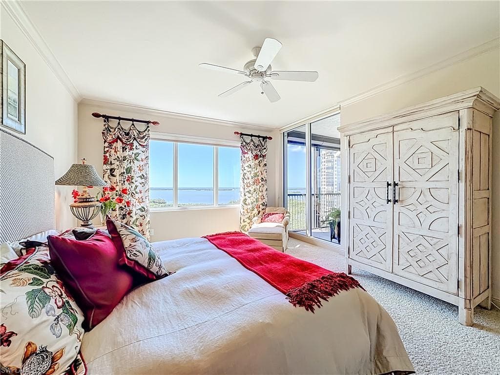 4875 Pelican Colony BLVD 1003-24