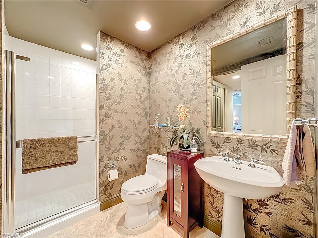 4875 Pelican Colony BLVD 1003-37