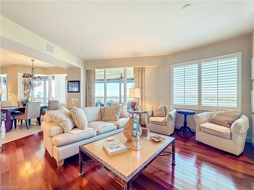 4875 Pelican Colony BLVD 1003-15