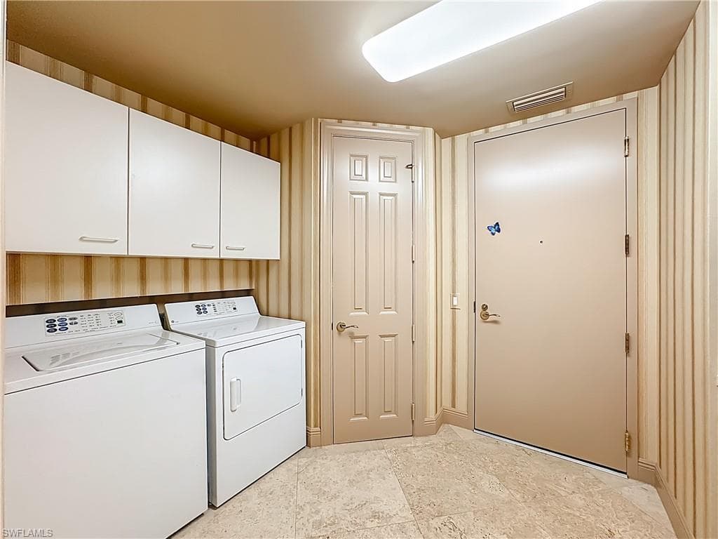 4875 Pelican Colony BLVD 1003-40