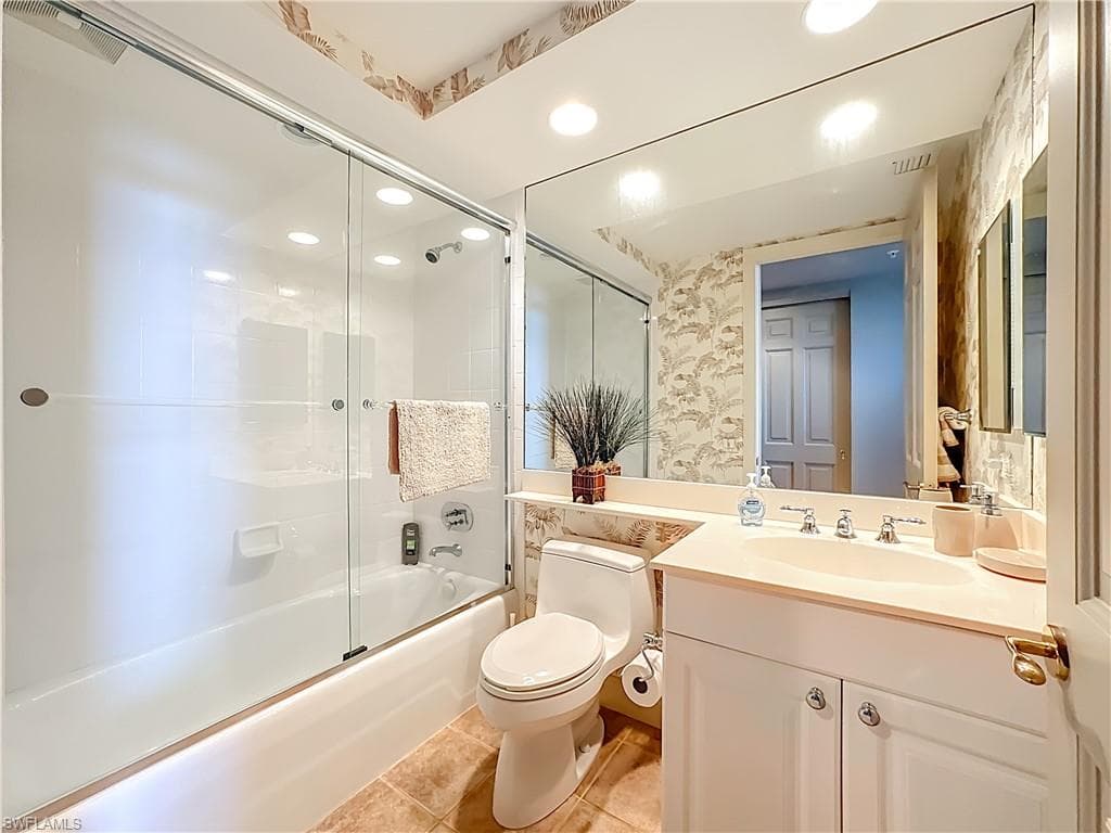 4875 Pelican Colony BLVD 1003-39
