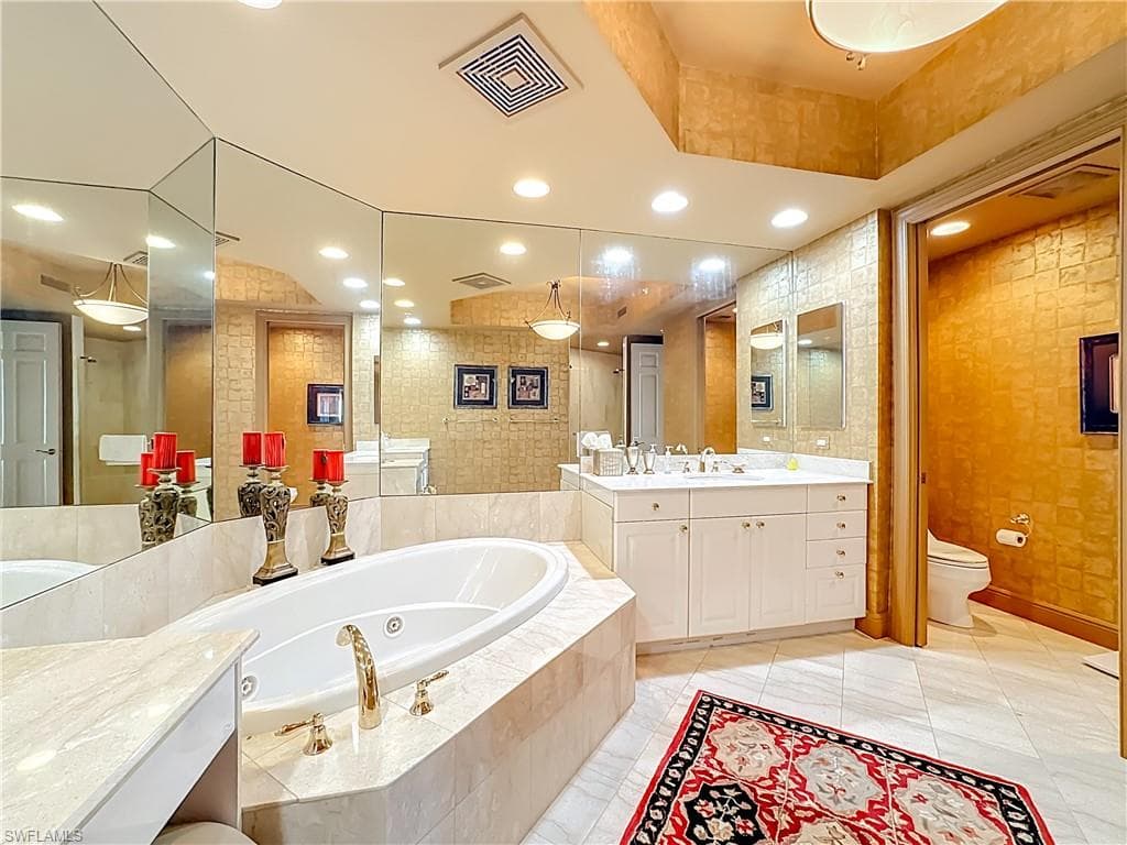 4875 Pelican Colony BLVD 1003-29