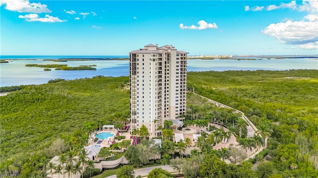 4875 Pelican Colony BLVD 1003-4