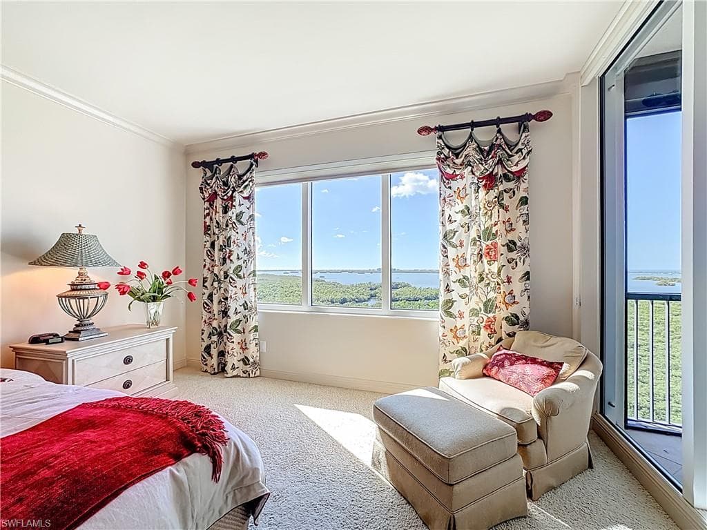 4875 Pelican Colony BLVD 1003-25