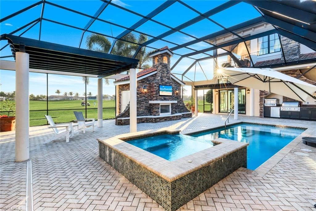 16740 Prato WAY-40