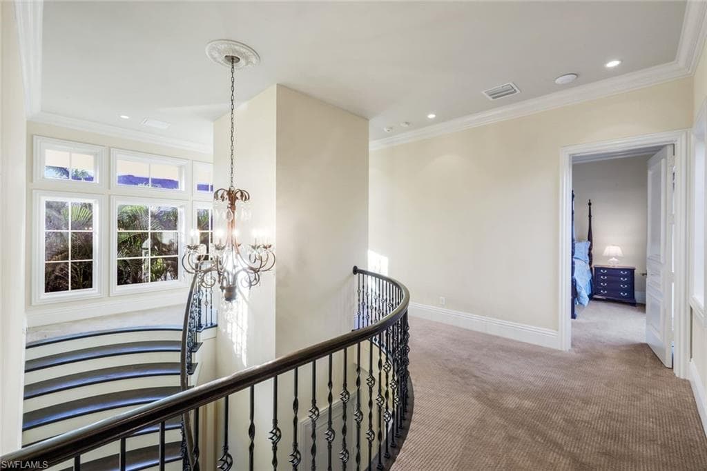 16740 Prato WAY-29