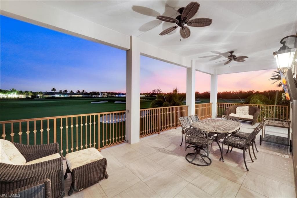 16740 Prato WAY-37