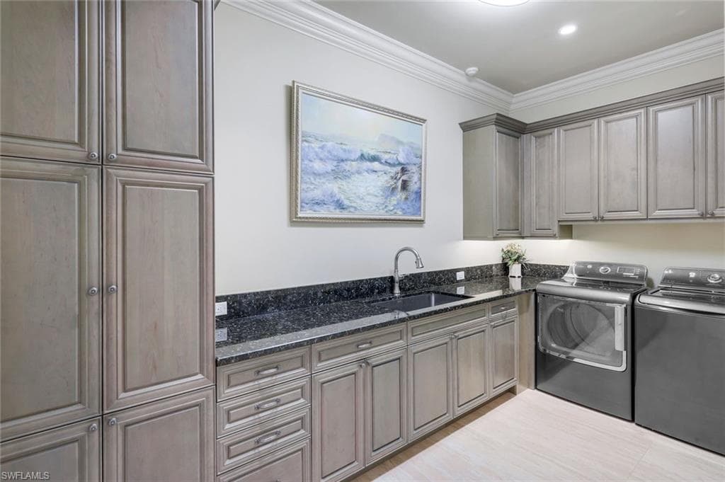 16740 Prato WAY-27