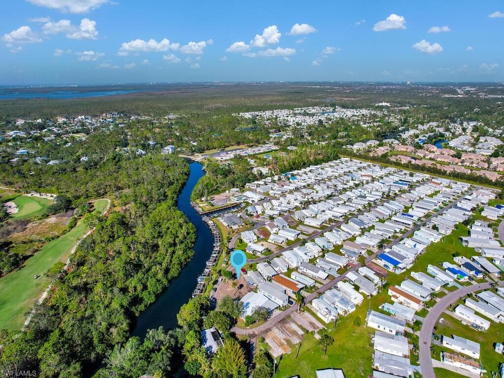 20781 Port DR-2