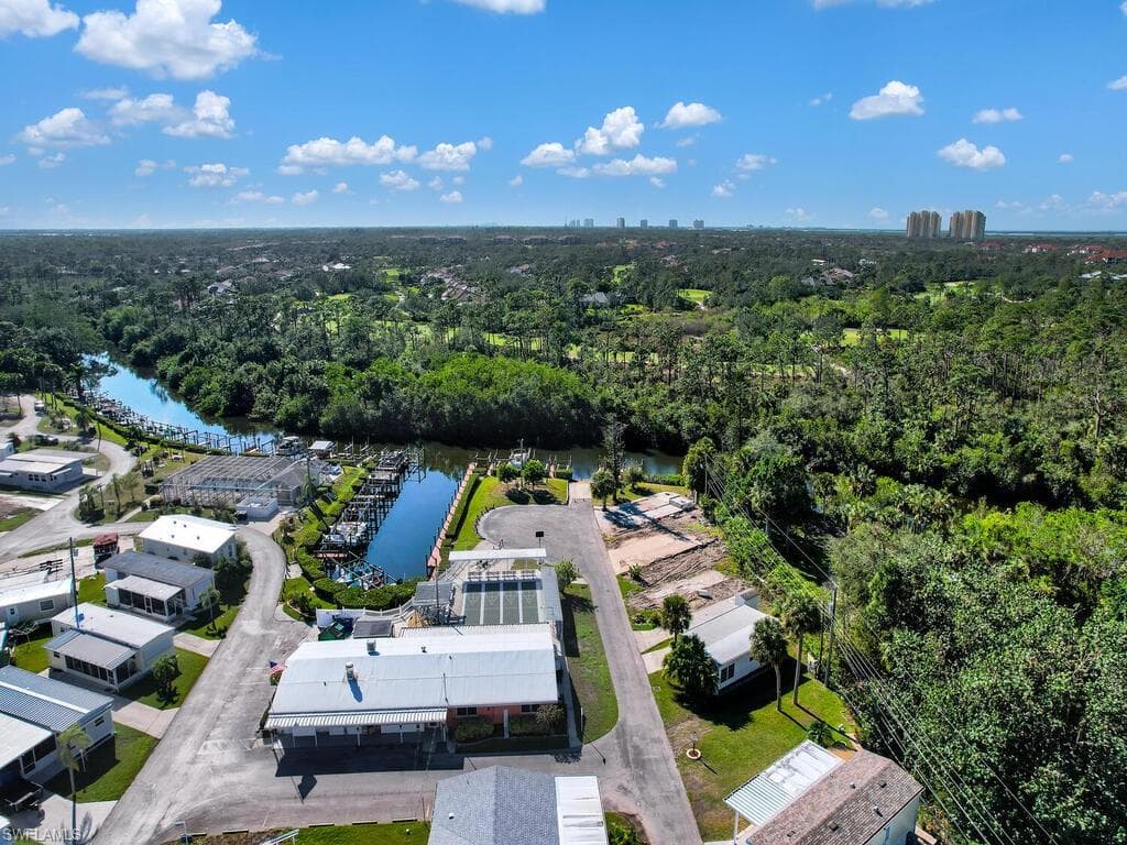20781 Port DR-7