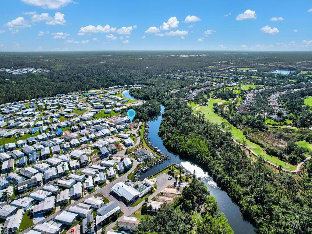 20781 Port DR-4