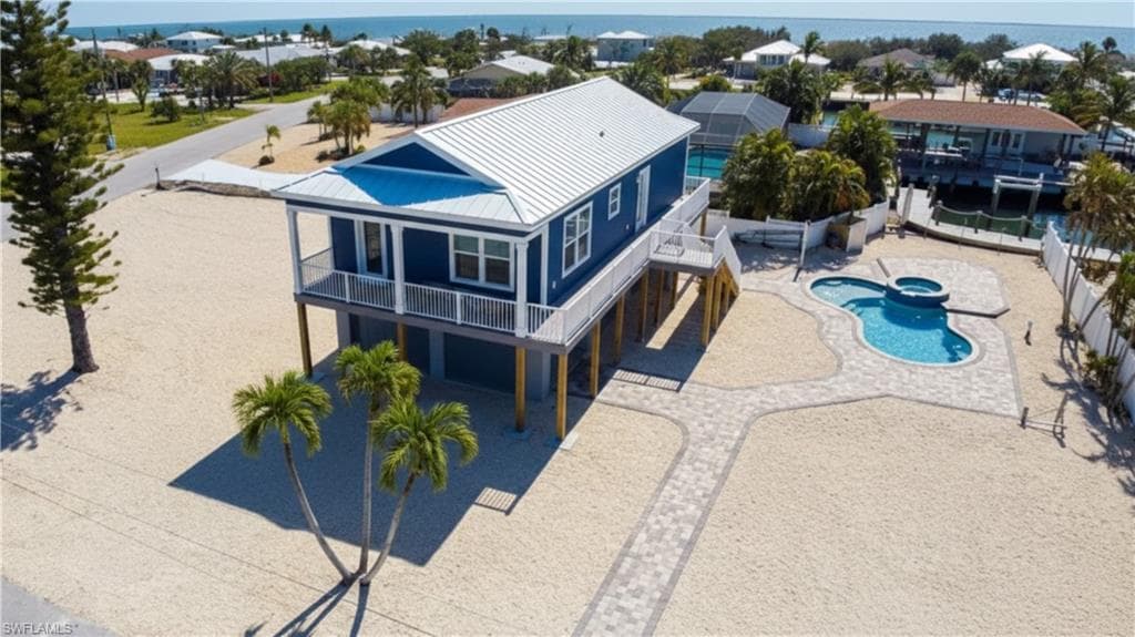 1 Fairview BLVD-43