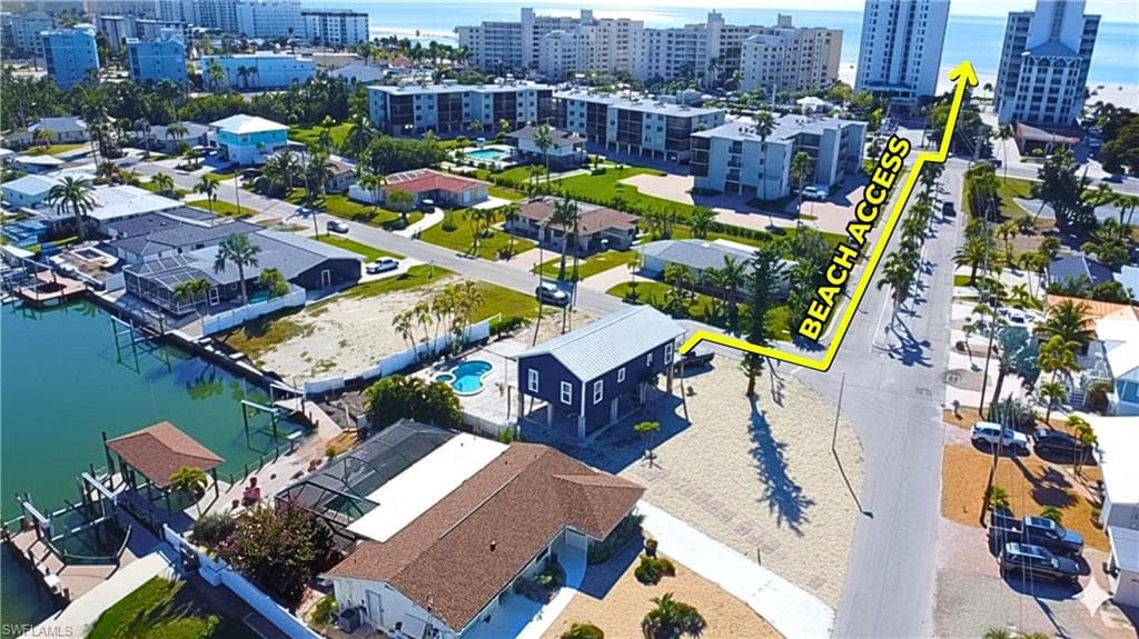 1 Fairview BLVD-5
