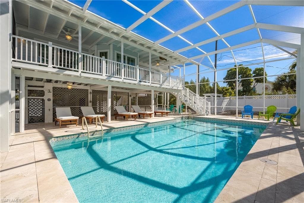 424 Lagoon DR-1