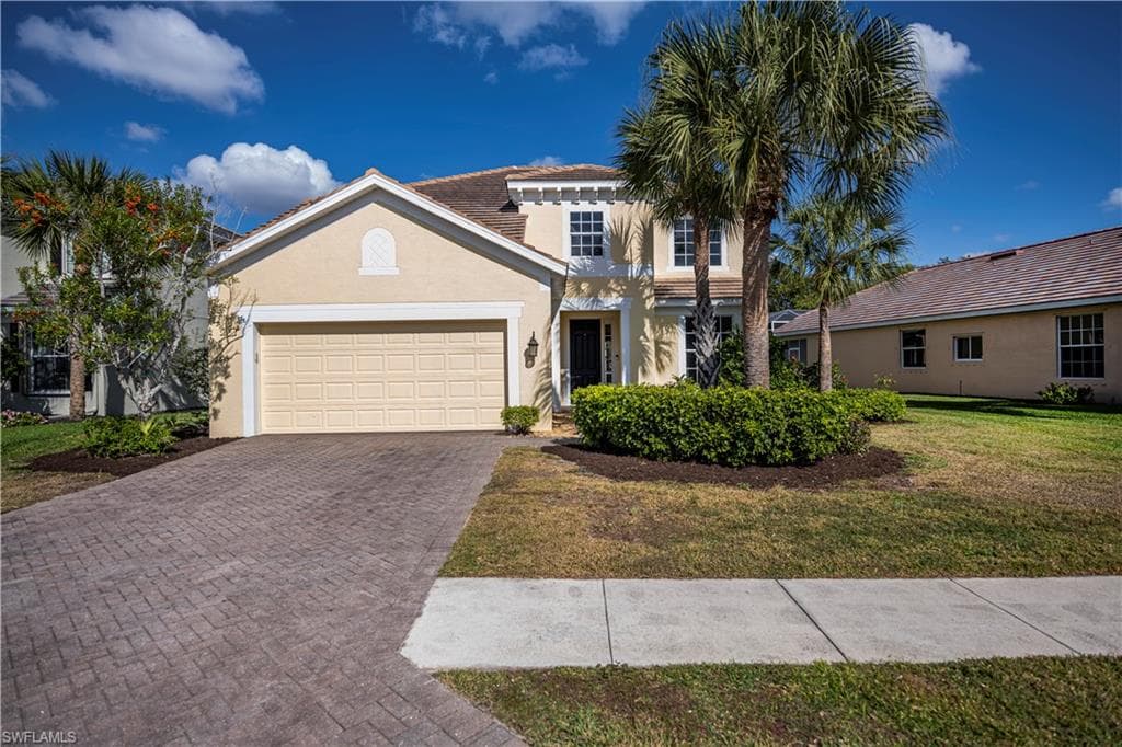 2615 Sunvale CT-2