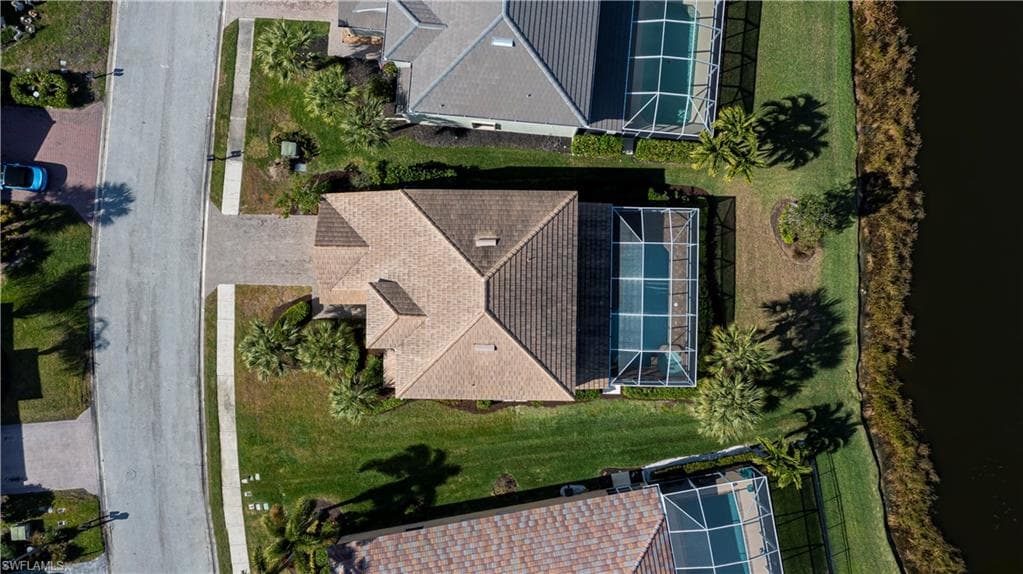 2615 Sunvale CT-47