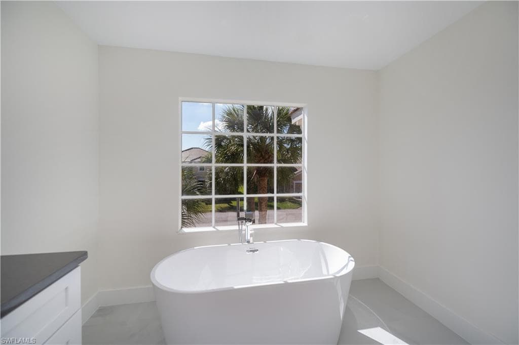 2615 Sunvale CT-26
