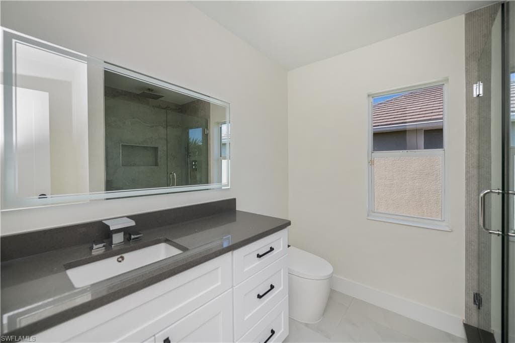 2615 Sunvale CT-34