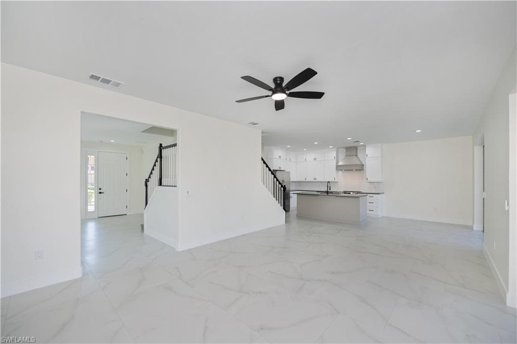 2615 Sunvale CT-10
