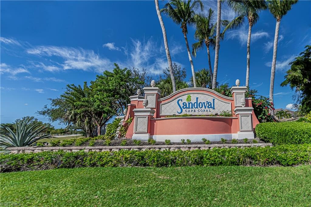 2615 Sunvale CT-49