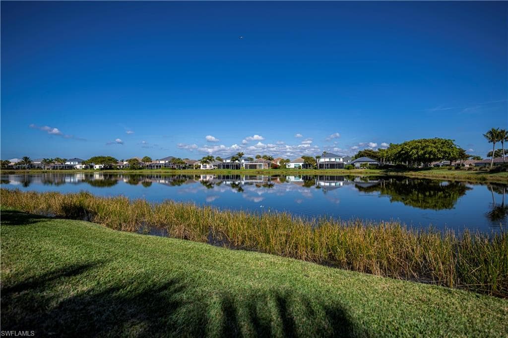 2615 Sunvale CT-45