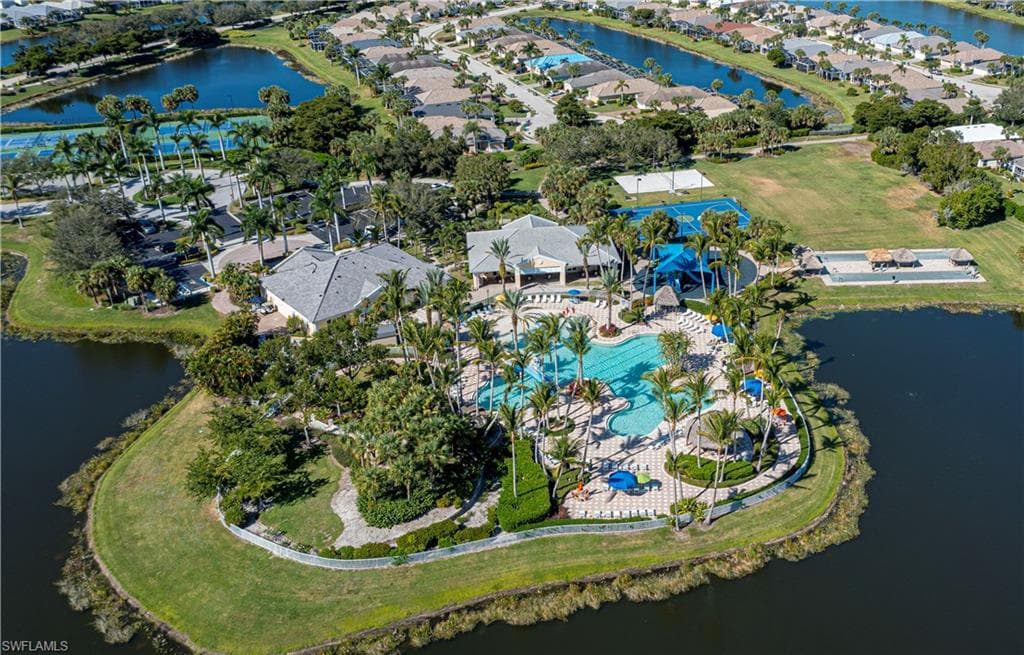 2615 Sunvale CT-50