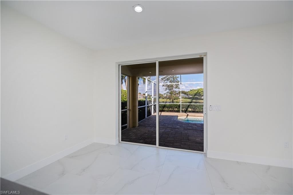 2615 Sunvale CT-11