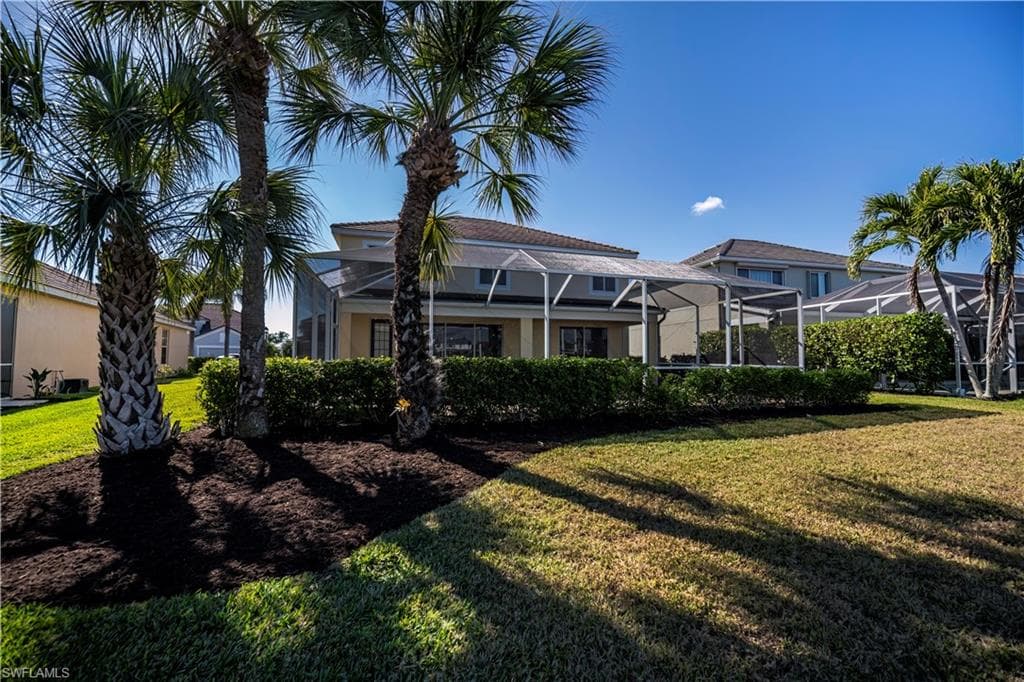 2615 Sunvale CT-44