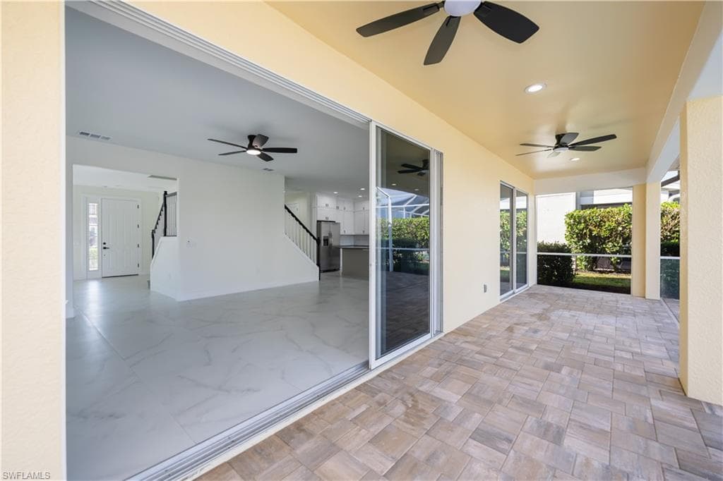 2615 Sunvale CT-39