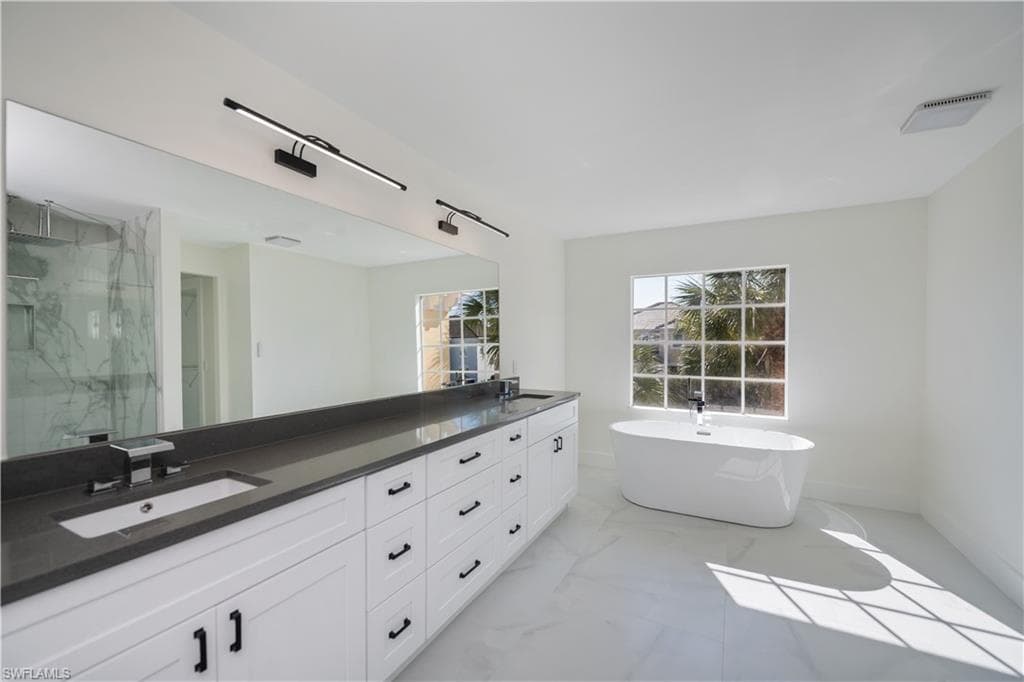 2615 Sunvale CT-25