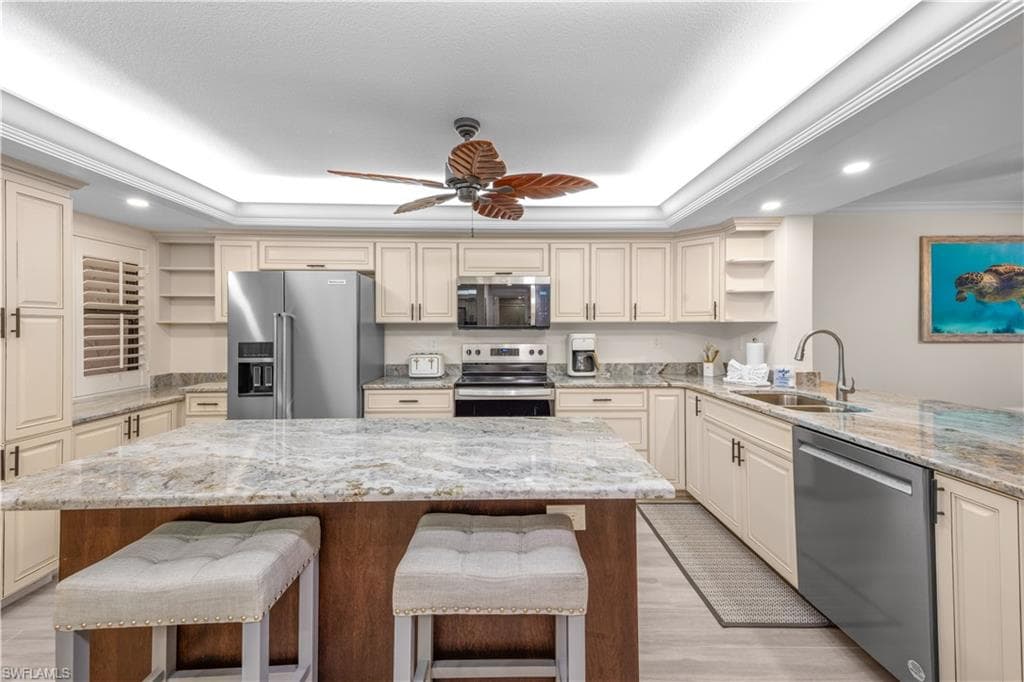2445 W Gulf DR 4E-2