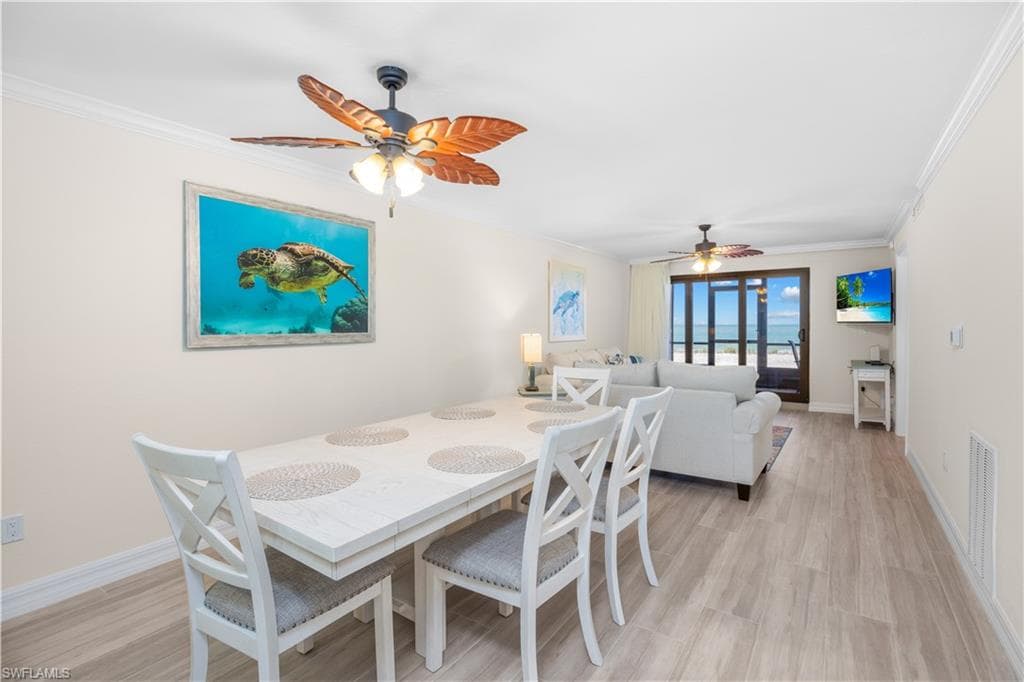 2445 W Gulf DR 4E-15