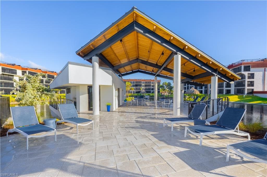 2445 W Gulf DR 4E-35