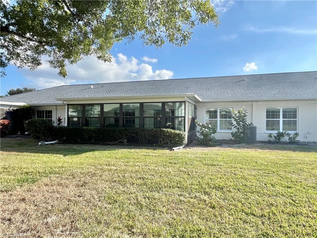 1335 Broadwater DR-3