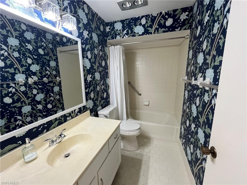 1335 Broadwater DR-28