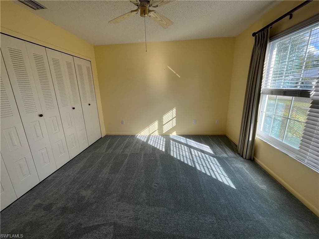 1335 Broadwater DR-30