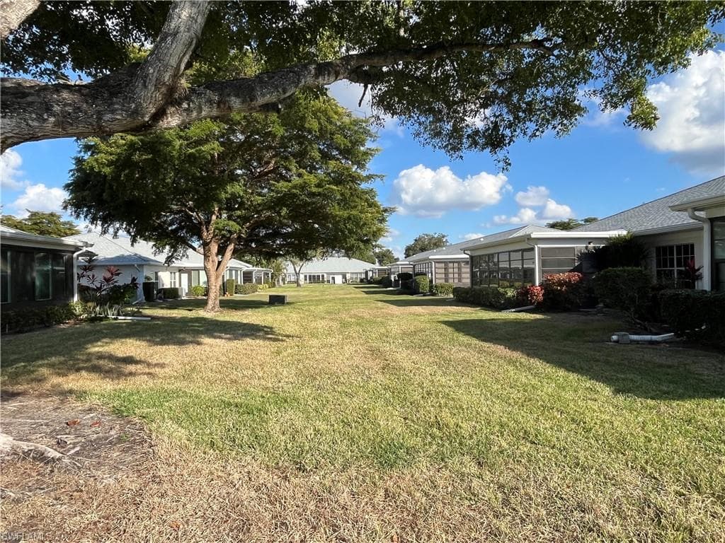 1335 Broadwater DR-4