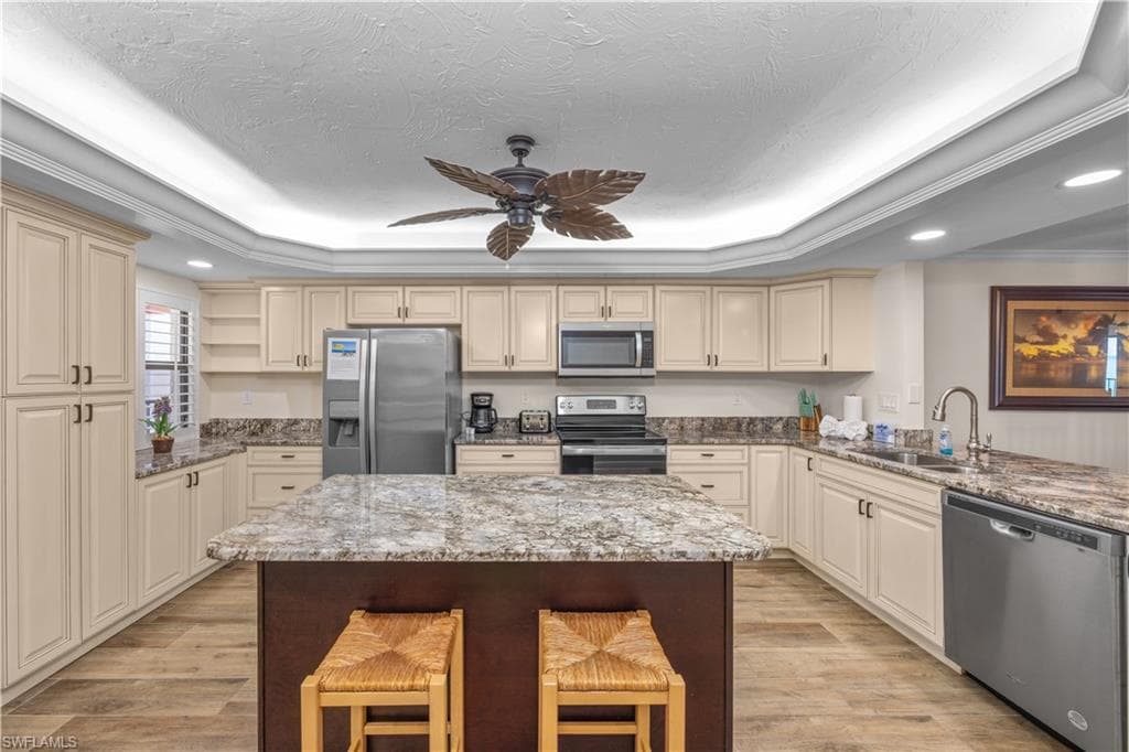2445 W Gulf DR 44E-6