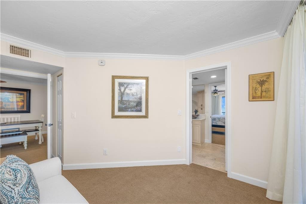2445 W Gulf DR 44E-17