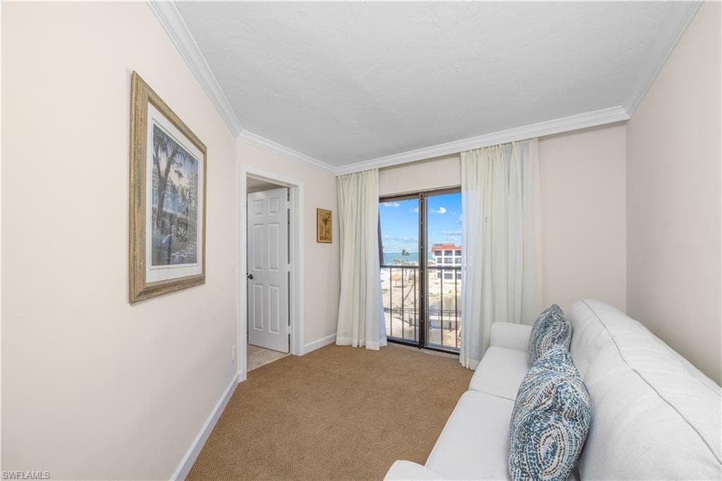 2445 W Gulf DR 44E-16