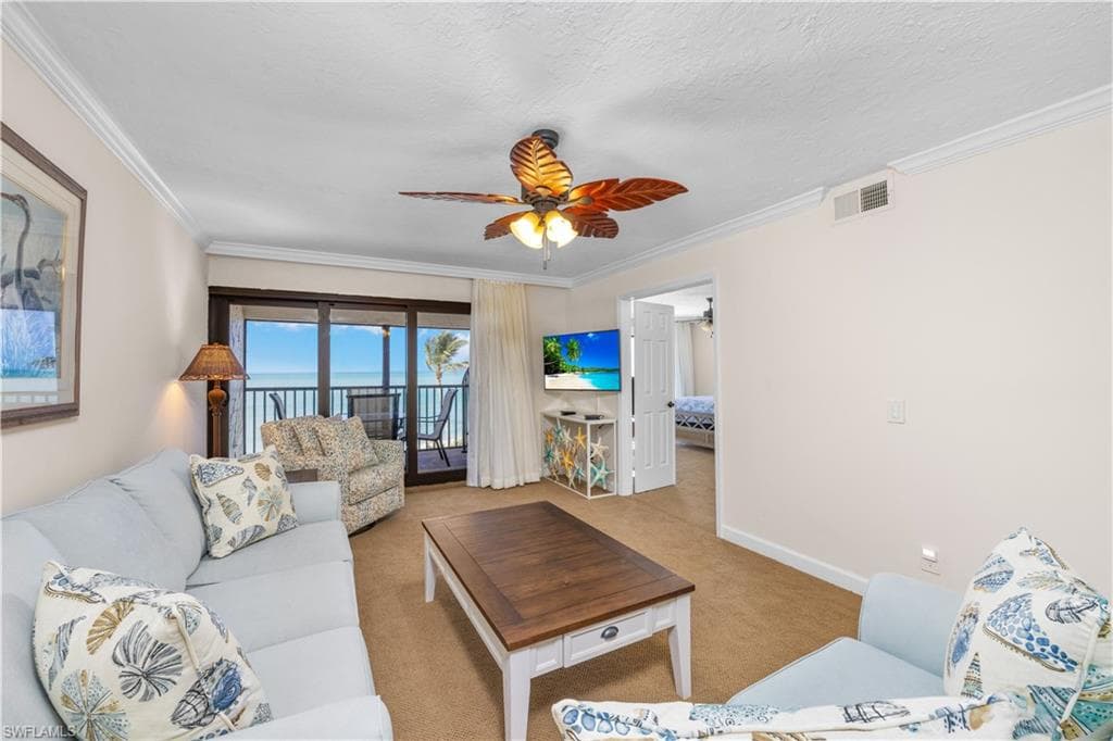 2445 W Gulf DR 44E-3
