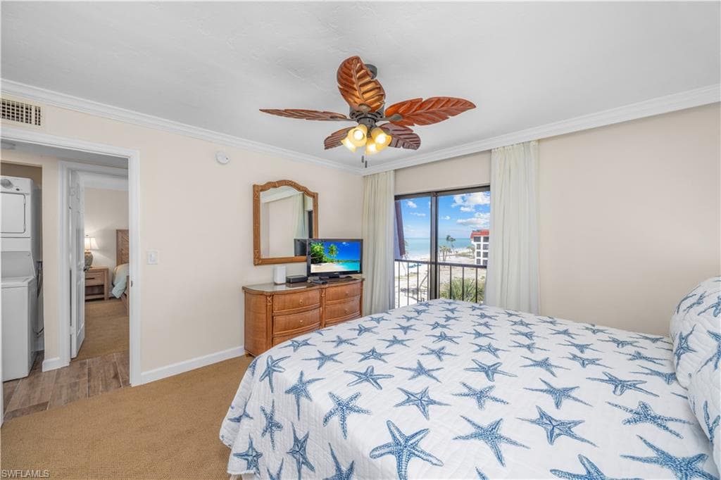 2445 W Gulf DR 44E-20